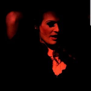 Meet your Posher, Heath